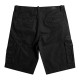Quiksilver Ανδρικό σορτς Crucial Battle Cargo Shorts